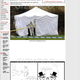 Illustration for article titled LulzSec Hacks The Times with Brutal Murdoch Death Notice